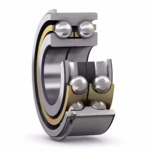 بلبرینگ تماس زاویه ای SKF 3308 DNRCBM