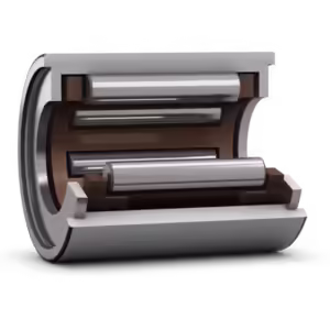 رولبرینگ سوزنی SKF NK 9/16 TN