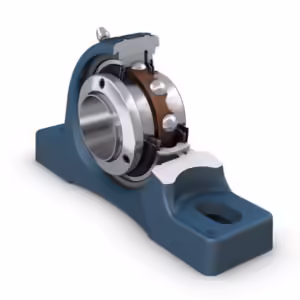 یاتاقان SKF SY 30 LF