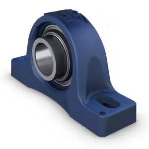 یاتاقان SKF SY 50 TDW
