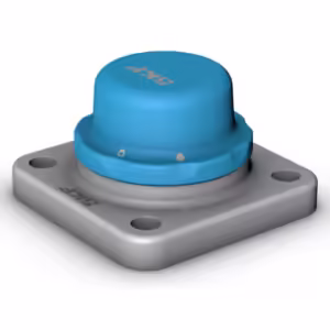 یاتاقان SKF F4BSS 40M-CPSS-DFH