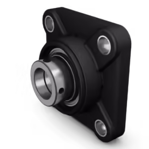 یاتاقان SKF FYK 35 WD