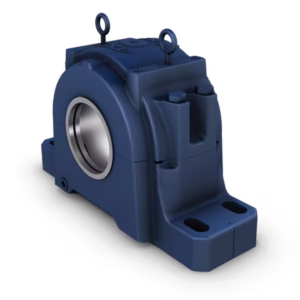 یاتاقان SKF SAFD 538