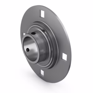 یاتاقان SKF PF 50 TF
