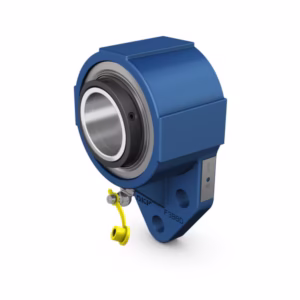 یاتاقان SKF F3BBD 115-SRB-SRE