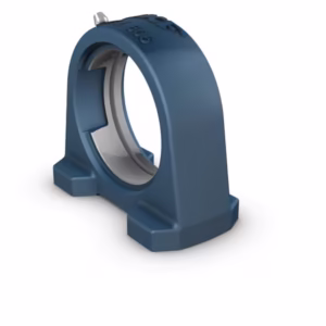 یاتاقان SKF SYFJ 510