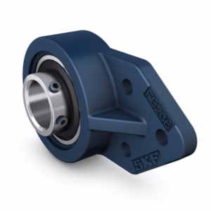 یاتاقان SKF UCFB 207