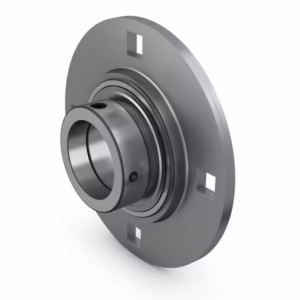 یاتاقان SKF PF 40 FM