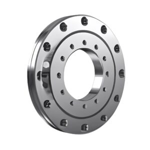 رولبرینگ IKO CRBF 8022 AT UU