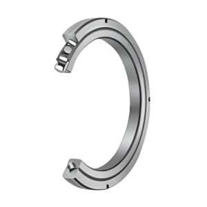 رولبرینگ IKO CRBC 9016 UU