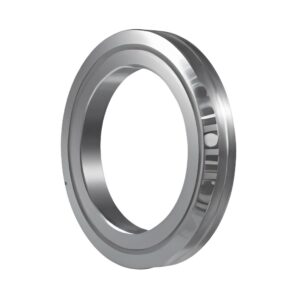 رولبرینگ IKO CRBH 15025 A UU