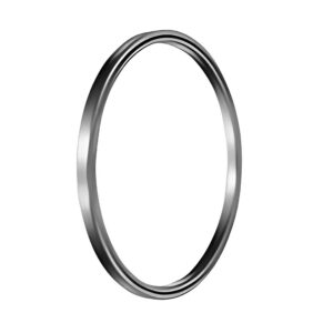 رولبرینگ IKO CRBS 908 V