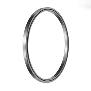 رولبرینگ IKO CRBT 505 A