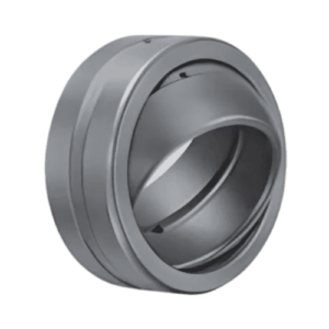 بلبرینگ IKO GE 8E