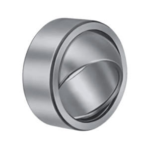 بلبرینگ IKO GE 30EC