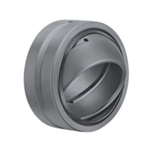 بلبرینگ IKO GE 90ES-2RS