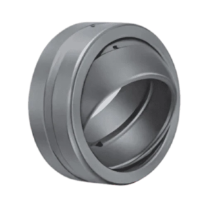 بلبرینگ IKO GE 90ES