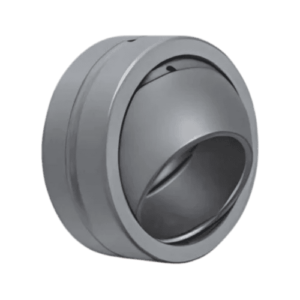 بلبرینگ IKO GE 8G