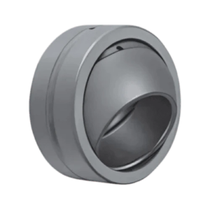 بلبرینگ IKO GE 90GS