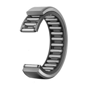 رولبرینگ سوزنی IKO RNAF 9511530