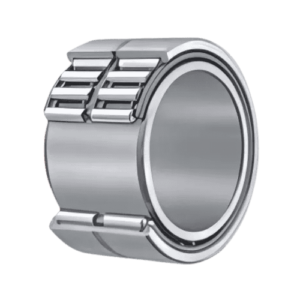 رولبرینگ سوزنی IKO NA 6912