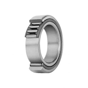 رولبرینگ سوزنی IKO NAF 92212