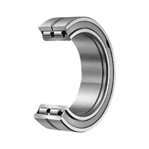 رولبرینگ استوانه ای IKO NAG 4924UU