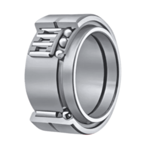 رولبرینگ سوزنی بلبرینگ کف گرد IKO NATB 5914