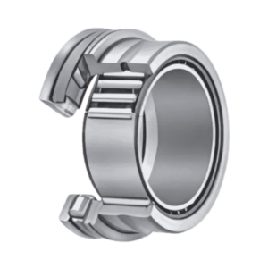 رولبرینگ سوزنی بلبرینگ کف گرد IKO NBXI 5040Z