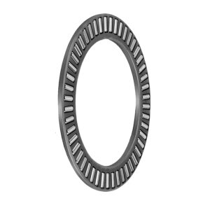 رولبرینگ سوزنی IKO NTB 90120