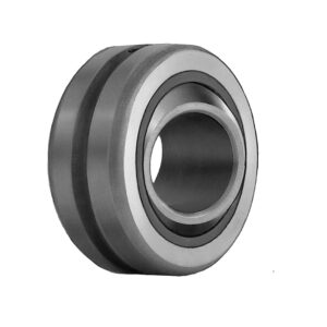 بلبرینگ IKO PB 8