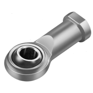 بلبرینگ IKO PHS 8EC