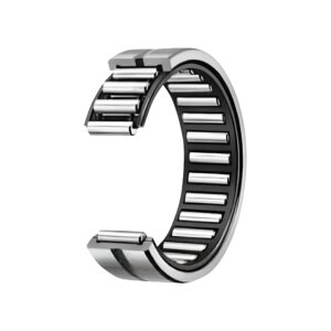 رولبرینگ سوزنی IKO RNA 6901