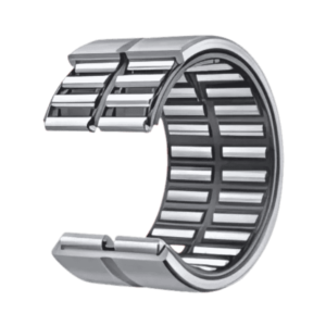 رولبرینگ سوزنی IKO RNA 69/32