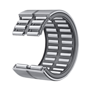 رولبرینگ سوزنی IKO RNA 69/32UU