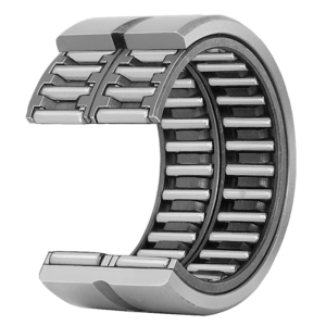 رولبرینگ سوزنی IKO RNAFW 81620