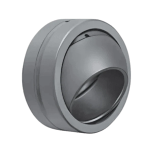 بیرینگ IKO SBB 28