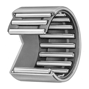 رولبرینگ سوزنی IKO TLAMW3038