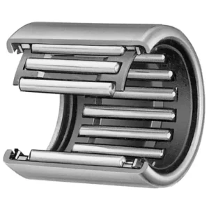 رولبرینگ سوزنی IKO TLA 2020 UU