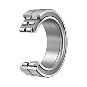 رولبرینگ سوزنی IKO TRU 426230UU