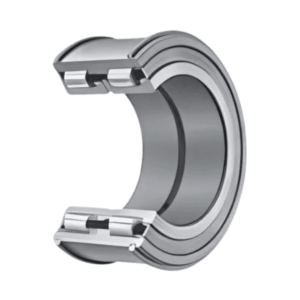 رولبرینگ استوانه ای IKO NAS 5060ZZ